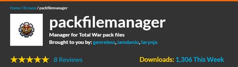Heres how to mod warhammer 2 : r/CrackSupport .